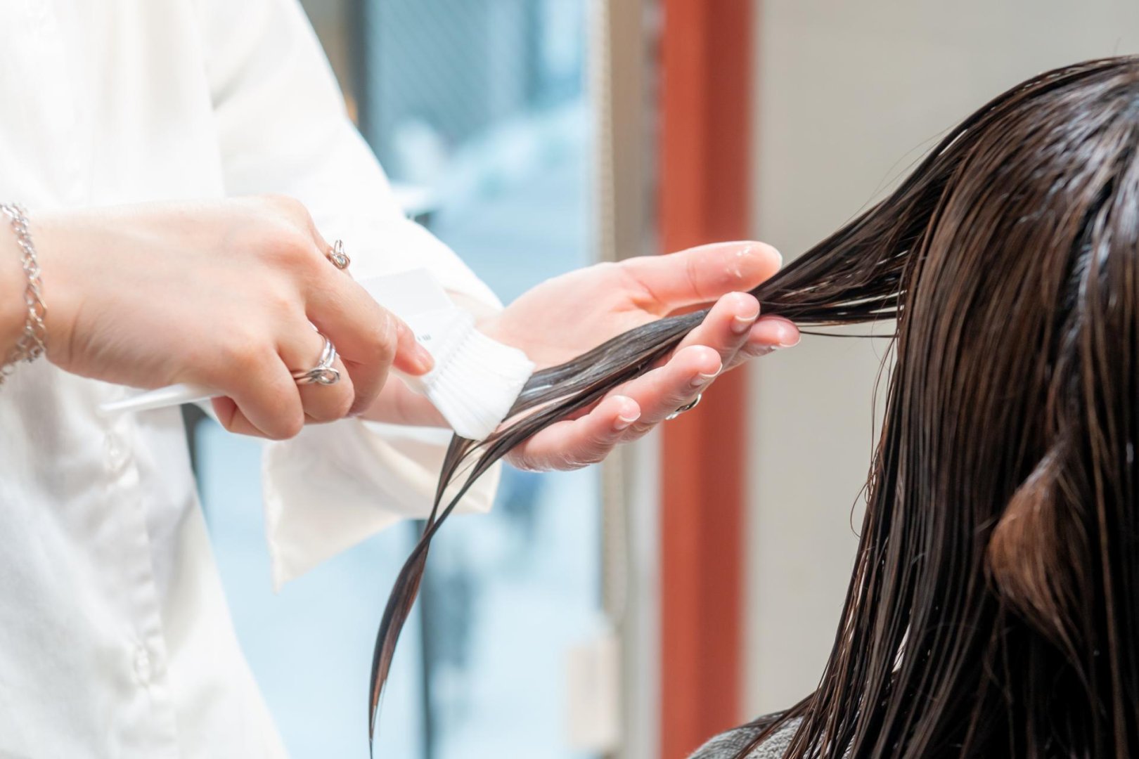 TOPスライド画像2