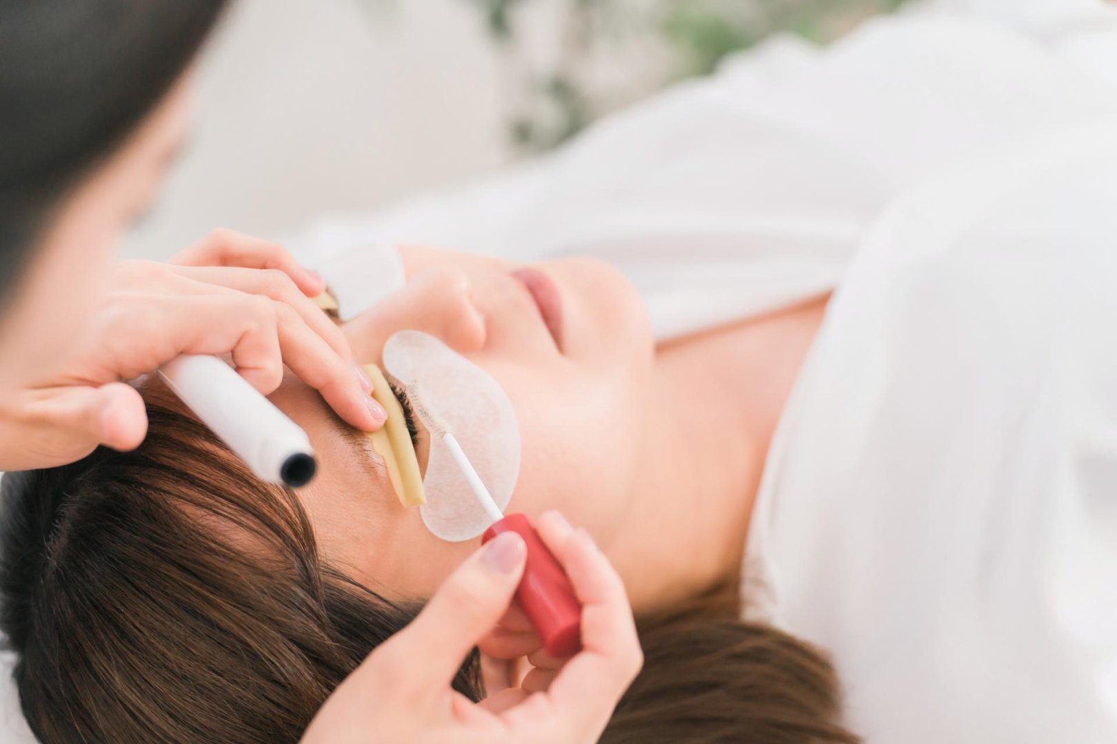 TOPスライド画像3